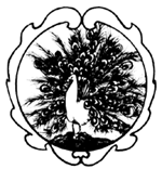 caudapeacock.gif (15224 bytes)